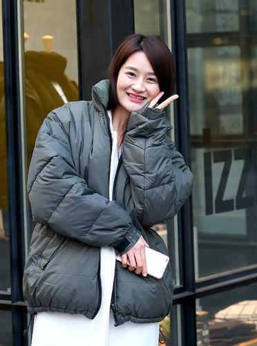 一个女儿四个爸爸电视剧