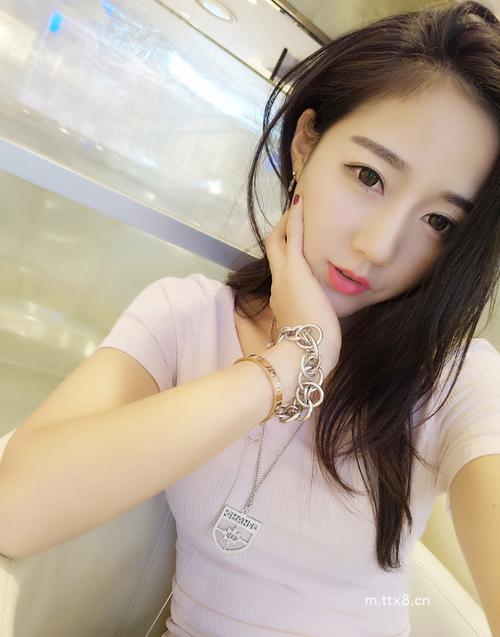 遮天txt全集下载