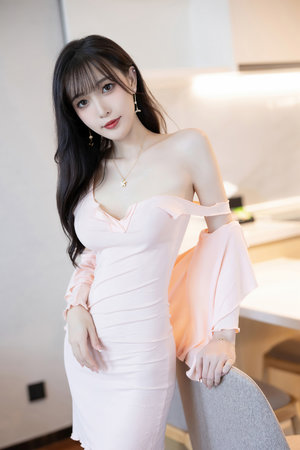 国产精品国产懂色国产美女热舞