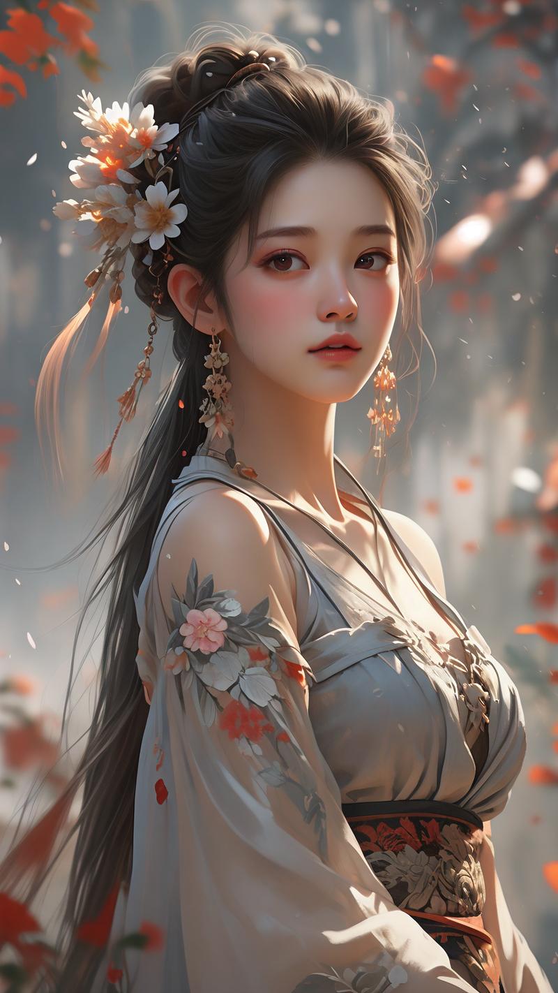 黑帮大佬和我的三百六十五天第二部