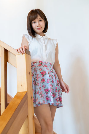 红蝎子之带泪梨花电视剧