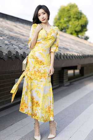 善良的人妻被水电工侵犯的后果