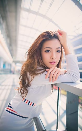 美国第十次导航