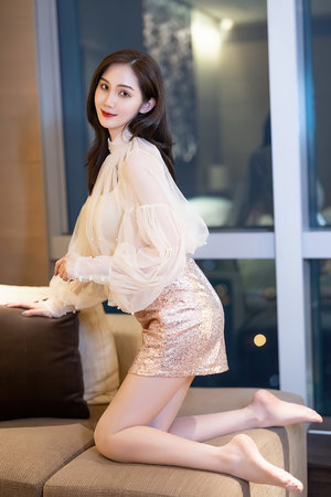 俄罗斯第一次开苞出血