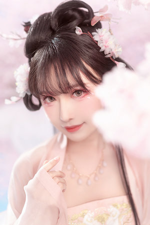 武功山漂流时间