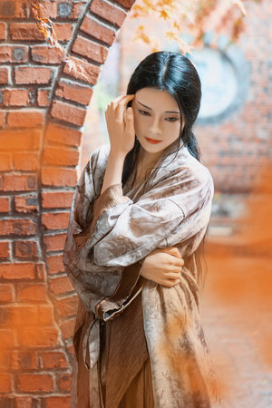 群飞杨幂唐嫣刘诗诗刘亦菲赵丽颖