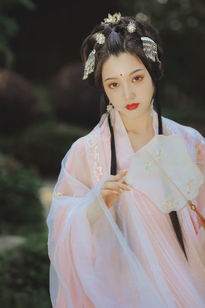 海盗2斯塔内蒂的复仇