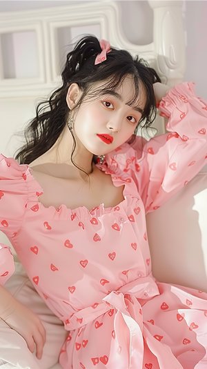 河北彩花最新解禁中出作品