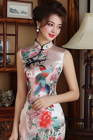 宵宫被爆3d动画羞羞漫画