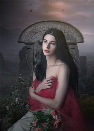 任嘉伦的全部电视剧