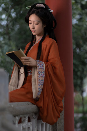 丝瓜视频在线观看高清