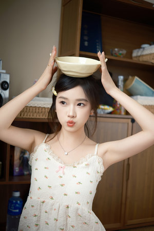 再深点灬舒服灬太大了添少妇口述