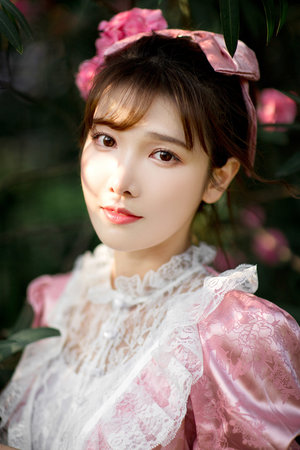 大人看的网站免费视频在线播放