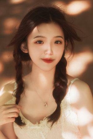 成为简middot奥斯汀正片