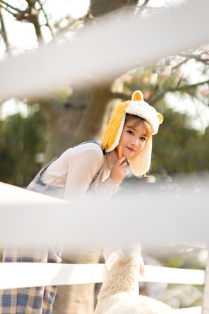 97777欧美国精产品