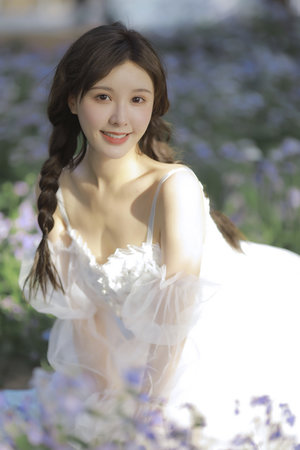 画天下不良人第六季在线观看