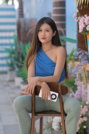 大肉大捧一进一出XXOO