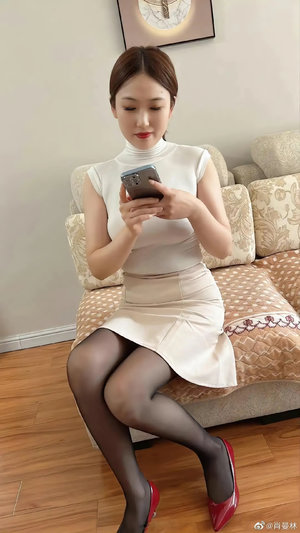 只为那一刻与你相见免费观看