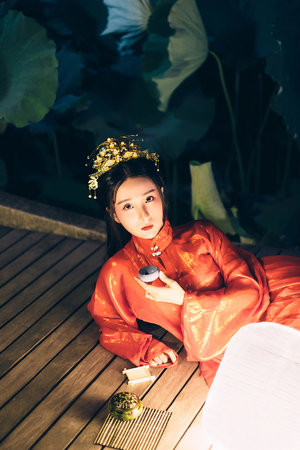 煎饼侠演员名单