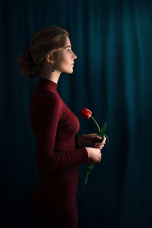 欧美精品区麻豆区