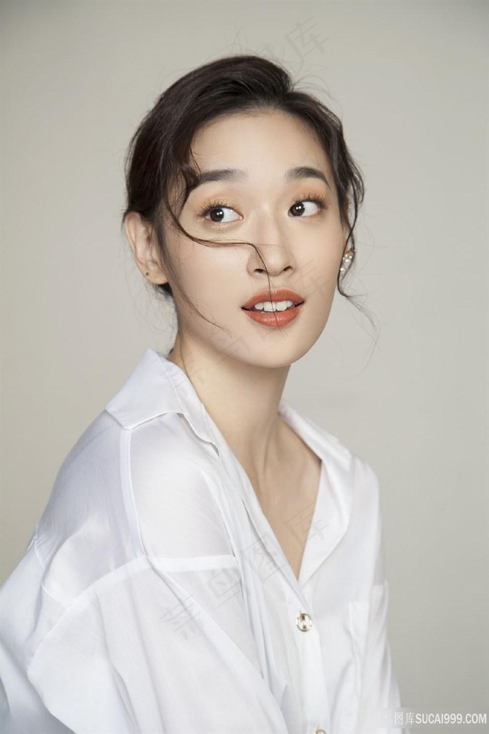 陈真1一20集国语