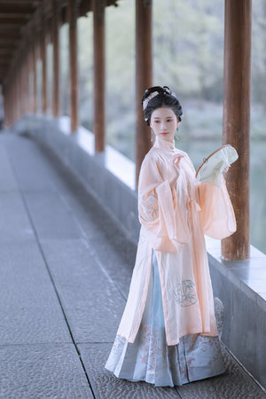 变形金刚6在线观看免费