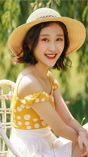 欧美xx免费在线观看