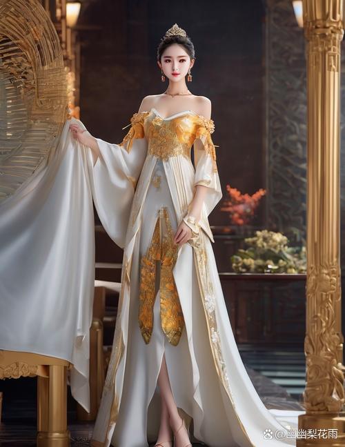 亚洲色情爽片免费看