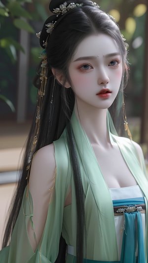 传说中的故乡电视剧