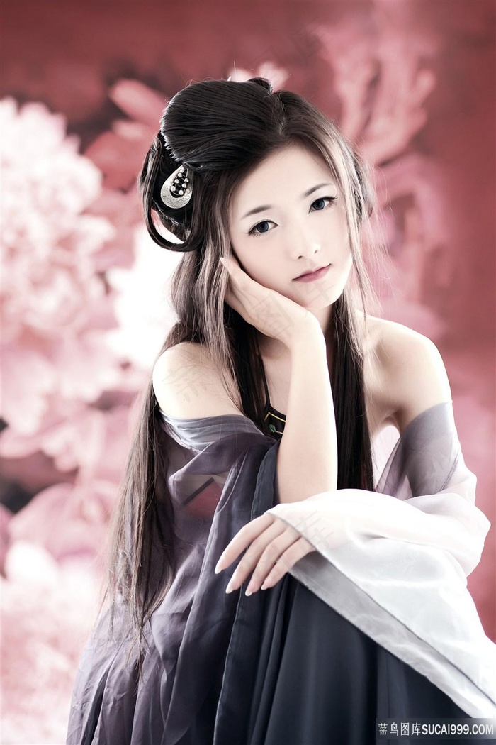 小苹果影视在线观看免费视频下载