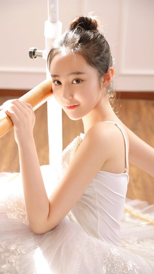 让邻居勃起的风间由美