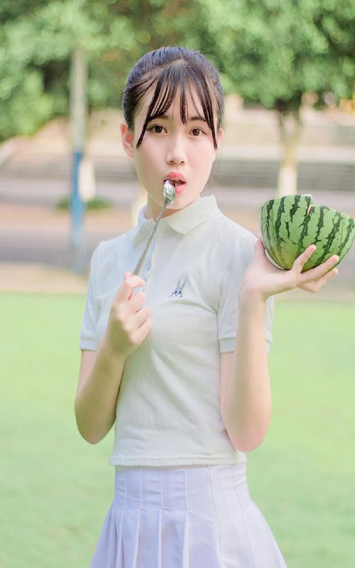 车多的ABO推荐短篇