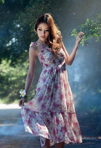 欧美人伦禁忌DVD放荡欲情