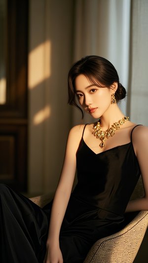 精品亚洲永久在线观看