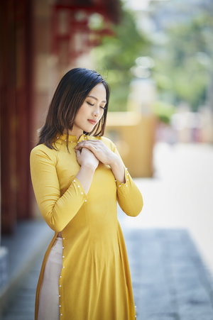 整篇都是车的百合