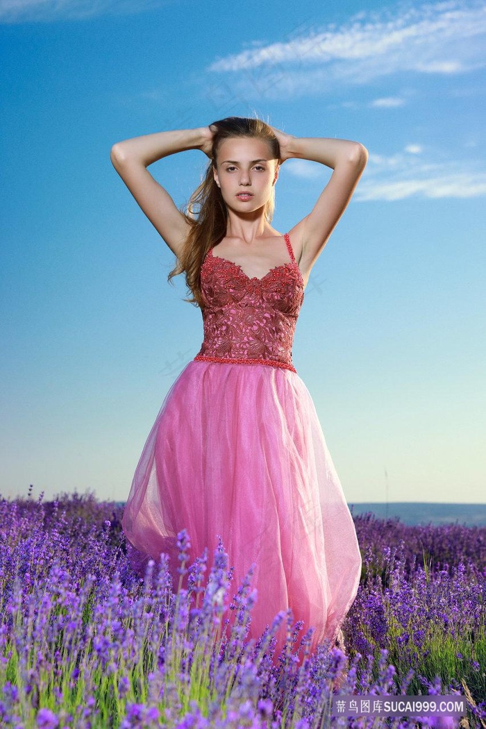 致命黑兰原声在线观看免费播放