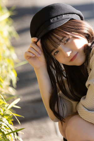 梁祝艳谈全集在线观看免费播放