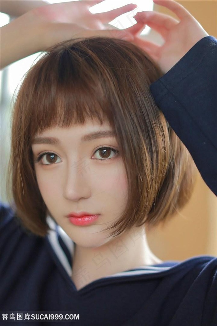 欧美japanesevoicetv