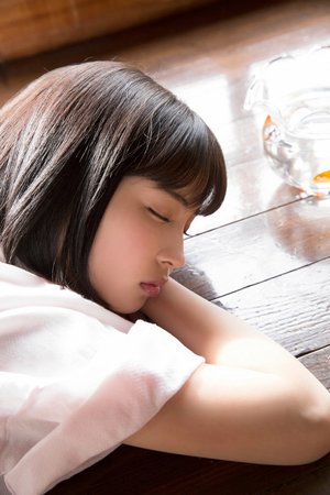 黑丝一区二区三区