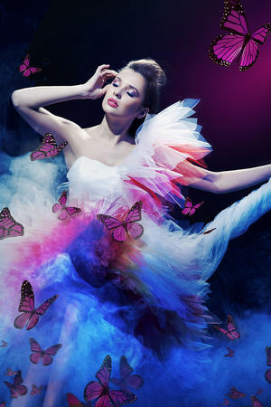 知道官网登录入口