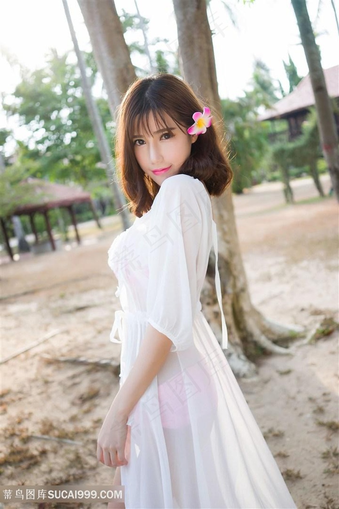 爱的发声练习下载