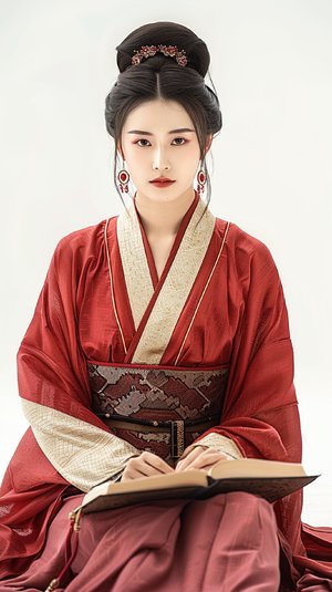 免费品尝听有声小说