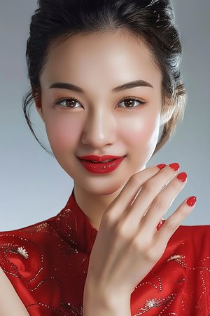 恋爱暴君的动漫观看