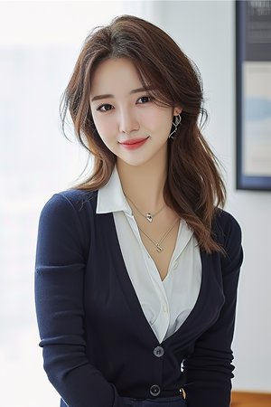 日本强好片久久久久久AAA