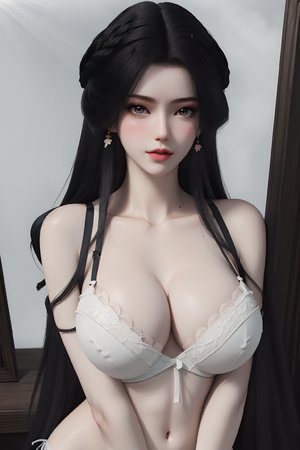 OVA催眠性指导5中文字幕