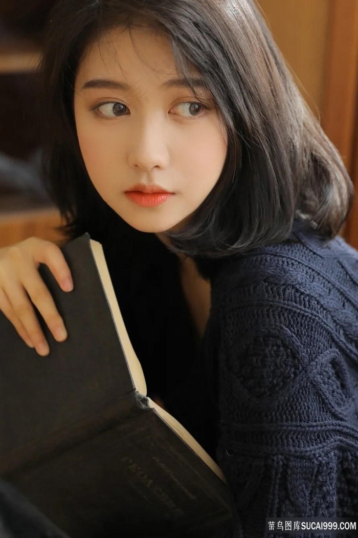 欧美一级特黄AAAAAAAA片在线看