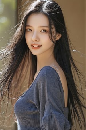 国产不卡视频在线观看