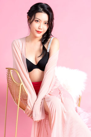 男女xo动态图gif无遮挡