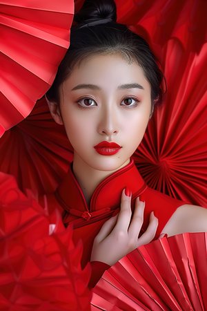 日本高清免费免v一道木