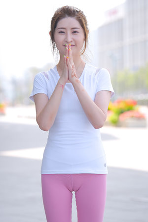 学生会长是女仆大人